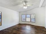 8339 Weatherford Avenue - Photo 34