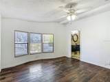 8339 Weatherford Avenue - Photo 35