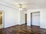 8339 Weatherford Avenue - Photo 36