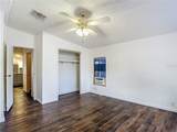 8339 Weatherford Avenue - Photo 37