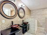 8339 Weatherford Avenue - Photo 38