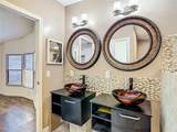 8339 Weatherford Avenue - Photo 39