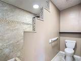 8339 Weatherford Avenue - Photo 40