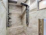 8339 Weatherford Avenue - Photo 41
