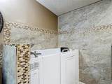 8339 Weatherford Avenue - Photo 42