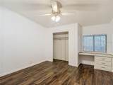 8339 Weatherford Avenue - Photo 43
