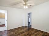 8339 Weatherford Avenue - Photo 45