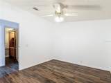 8339 Weatherford Avenue - Photo 46
