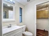 8339 Weatherford Avenue - Photo 47