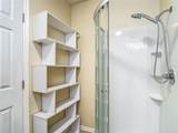 8339 Weatherford Avenue - Photo 48