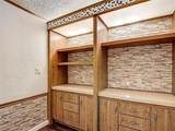 8339 Weatherford Avenue - Photo 49