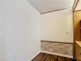 8339 Weatherford Avenue - Photo 50