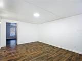 8339 Weatherford Avenue - Photo 52