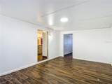 8339 Weatherford Avenue - Photo 53
