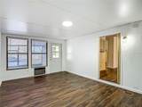 8339 Weatherford Avenue - Photo 54