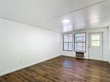 8339 Weatherford Avenue - Photo 55