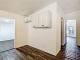 8339 Weatherford Avenue - Photo 56