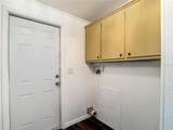 8339 Weatherford Avenue - Photo 57