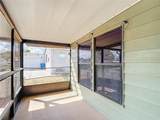 8339 Weatherford Avenue - Photo 58