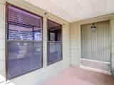 8339 Weatherford Avenue - Photo 59