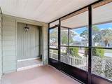 8339 Weatherford Avenue - Photo 60