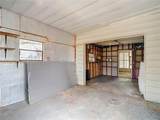 8339 Weatherford Avenue - Photo 61