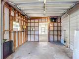 8339 Weatherford Avenue - Photo 62
