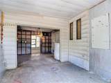 8339 Weatherford Avenue - Photo 63