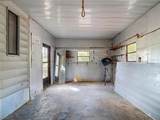 8339 Weatherford Avenue - Photo 64