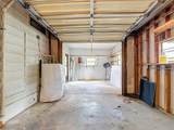 8339 Weatherford Avenue - Photo 66