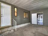 8339 Weatherford Avenue - Photo 67