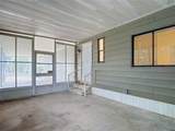 8339 Weatherford Avenue - Photo 68