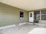 8339 Weatherford Avenue - Photo 70