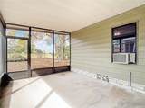 8339 Weatherford Avenue - Photo 71