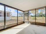 8339 Weatherford Avenue - Photo 72