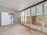 8339 Weatherford Avenue - Photo 73