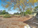 8339 Weatherford Avenue - Photo 74