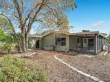 8339 Weatherford Avenue - Photo 75