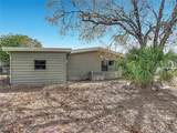 8339 Weatherford Avenue - Photo 76