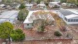 8339 Weatherford Avenue - Photo 79