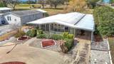 8339 Weatherford Avenue - Photo 8
