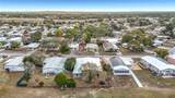 8339 Weatherford Avenue - Photo 80