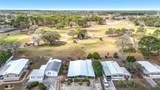 8339 Weatherford Avenue - Photo 81