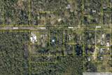 0 Fort Dade Avenue - Photo 1