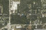 0 Fort Dade Avenue - Photo 3