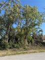 11230 Montcalm Road - Photo 1