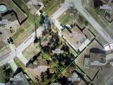 11230 Montcalm Road - Photo 3