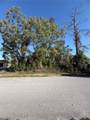 11230 Montcalm Road - Photo 5
