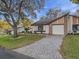 7406 Heather Walk Drive - Photo 10