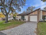 7406 Heather Walk Drive - Photo 11